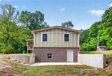 1152 Browns Mill Road - Photo 27
