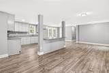 1152 Browns Mill Road - Photo 3