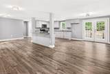 1152 Browns Mill Road - Photo 4