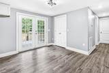 1152 Browns Mill Road - Photo 5