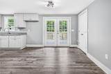 1152 Browns Mill Road - Photo 6