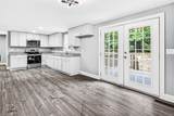1152 Browns Mill Road - Photo 7
