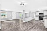 1152 Browns Mill Road - Photo 8