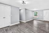 1152 Browns Mill Road - Photo 9