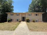 1893 Mount Carmel Church Road - Photo 1