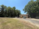 1893 Mount Carmel Church Road - Photo 2