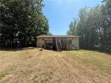 1893 Mount Carmel Church Road - Photo 4