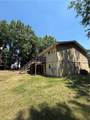 1893 Mount Carmel Church Road - Photo 6