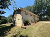 1893 Mount Carmel Church Road - Photo 7