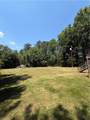 1893 Mount Carmel Church Road - Photo 8