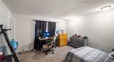 4021-4023 Knollwood Drive - Photo 11