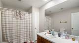 4021-4023 Knollwood Drive - Photo 12