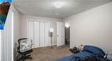 4021-4023 Knollwood Drive - Photo 13