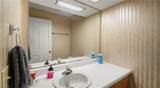4021-4023 Knollwood Drive - Photo 14