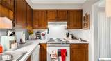 4021-4023 Knollwood Drive - Photo 15