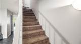 4021-4023 Knollwood Drive - Photo 16