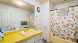 4021-4023 Knollwood Drive - Photo 19