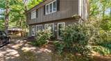 4021-4023 Knollwood Drive - Photo 2
