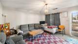 4021-4023 Knollwood Drive - Photo 21