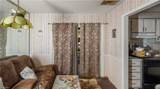 4021-4023 Knollwood Drive - Photo 22