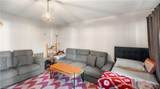 4021-4023 Knollwood Drive - Photo 23