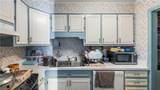 4021-4023 Knollwood Drive - Photo 24