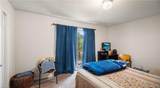 4021-4023 Knollwood Drive - Photo 25