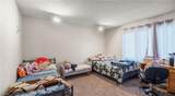 4021-4023 Knollwood Drive - Photo 27