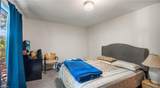 4021-4023 Knollwood Drive - Photo 29