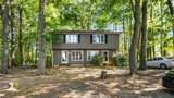 4021-4023 Knollwood Drive - Photo 3