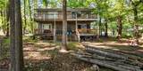 4021-4023 Knollwood Drive - Photo 31
