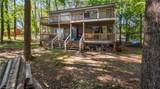 4021-4023 Knollwood Drive - Photo 32