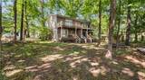 4021-4023 Knollwood Drive - Photo 33
