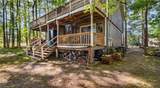 4021-4023 Knollwood Drive - Photo 34