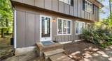 4021-4023 Knollwood Drive - Photo 4