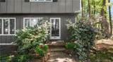 4021-4023 Knollwood Drive - Photo 5