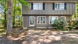 4021-4023 Knollwood Drive - Photo 6