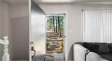 4021-4023 Knollwood Drive - Photo 8
