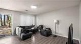 4021-4023 Knollwood Drive - Photo 9