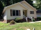 116 Arcaro Drive - Photo 1