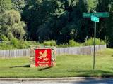 4918 Jessup Grove Road - Photo 1