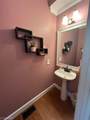 4918 Jessup Grove Road - Photo 10