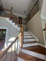 4918 Jessup Grove Road - Photo 11