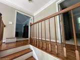 4918 Jessup Grove Road - Photo 12