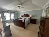 4918 Jessup Grove Road - Photo 13