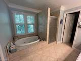 4918 Jessup Grove Road - Photo 14