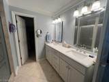 4918 Jessup Grove Road - Photo 15