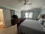 4918 Jessup Grove Road - Photo 17