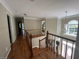 4918 Jessup Grove Road - Photo 18