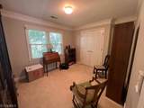 4918 Jessup Grove Road - Photo 19